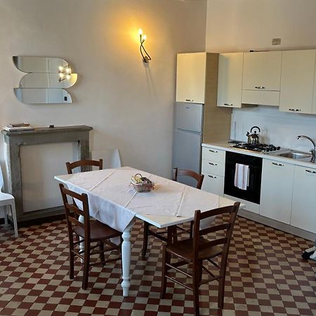 Casa Angela Apartments Μπέργκαμο Εξωτερικό φωτογραφία