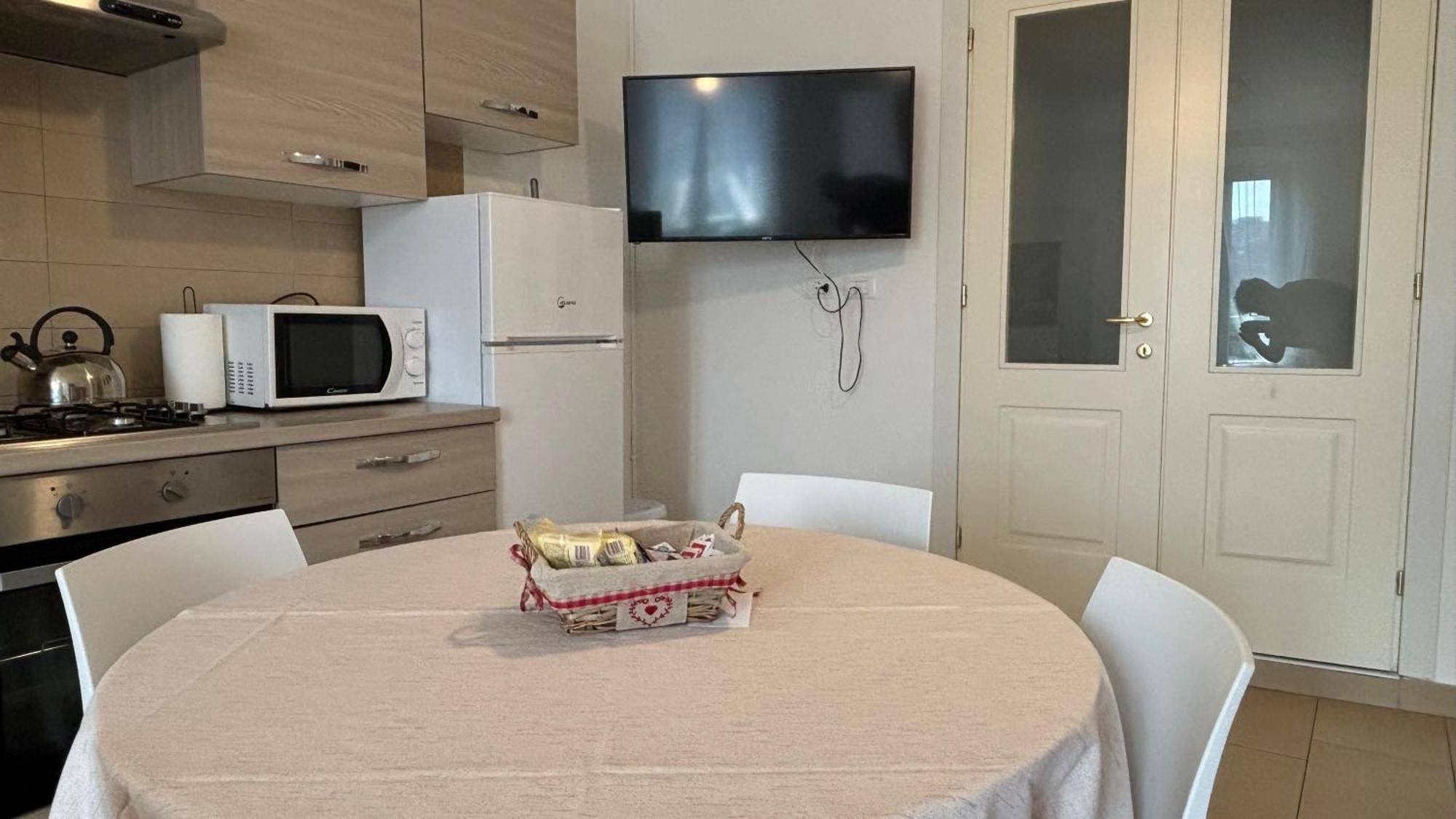 Casa Angela Apartments Μπέργκαμο Εξωτερικό φωτογραφία